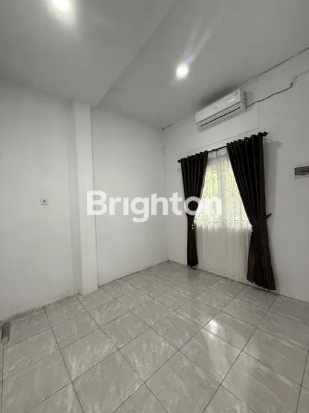 image DISEWAKAN RUMAH CANTIK, COZY DAN ASRI DI PERUMAHAN GRAND MAHAKAM CITY, JALAN SIRADJ SALMAN, SAMARINDA (6)
