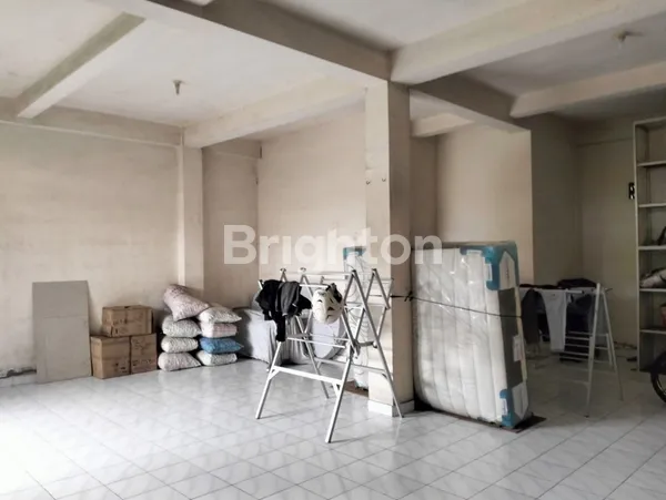 image RUKO DENPSAR (5)