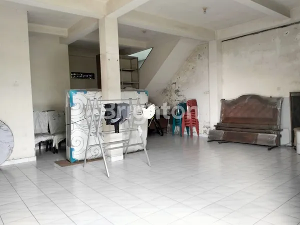 image RUKO DENPSAR (6)