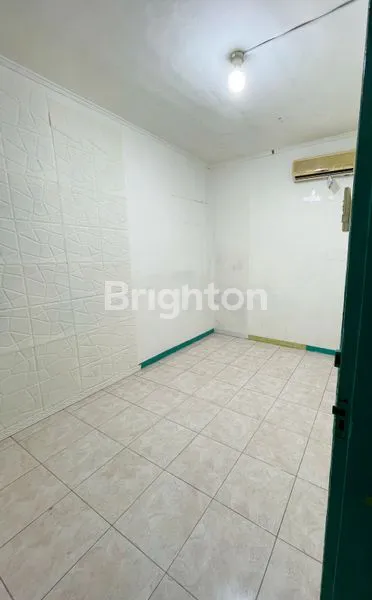 image RUMAH JELAMBAR LOKASI JALAN RAYA & KULINER 2 LANTAI DEKAT BOROBUDUR (5)