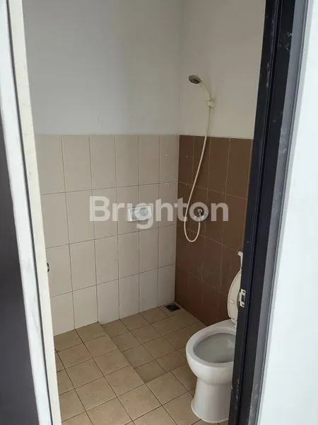 image DI JUAL RUMAH CLUSTER VILAGIO (4)