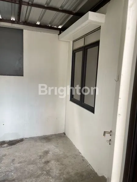 image DI JUAL RUMAH CLUSTER VILAGIO (5)