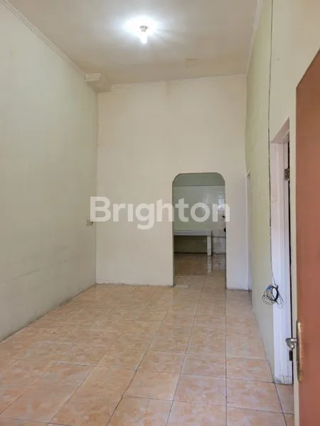 image RUMAH STANDARD NYAMAN DI HIBRIDA (2)