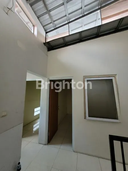 image RUMAH STANDARD NYAMAN DI HIBRIDA (4)