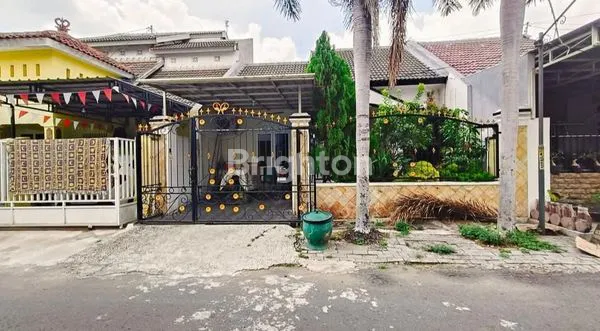 image RUMAH DI JUAL MOJOROTO INDAH (4)