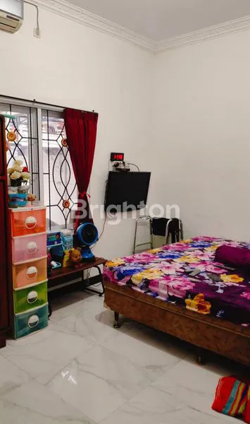 image RUMAH DI JUAL MOJOROTO INDAH (5)