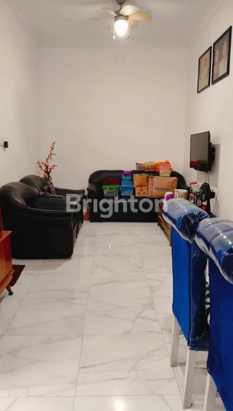 image RUMAH DI JUAL MOJOROTO INDAH (3)
