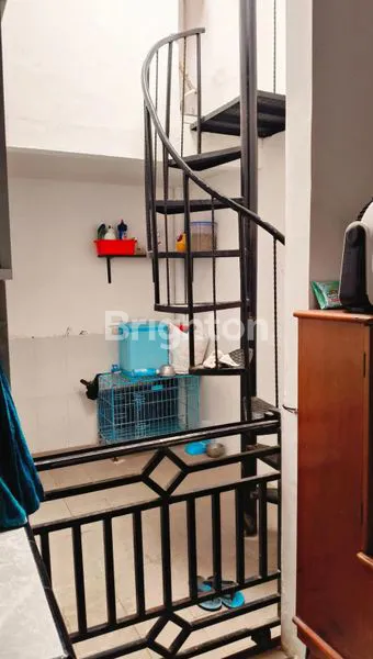 image RUMAH DI JUAL MOJOROTO INDAH (6)