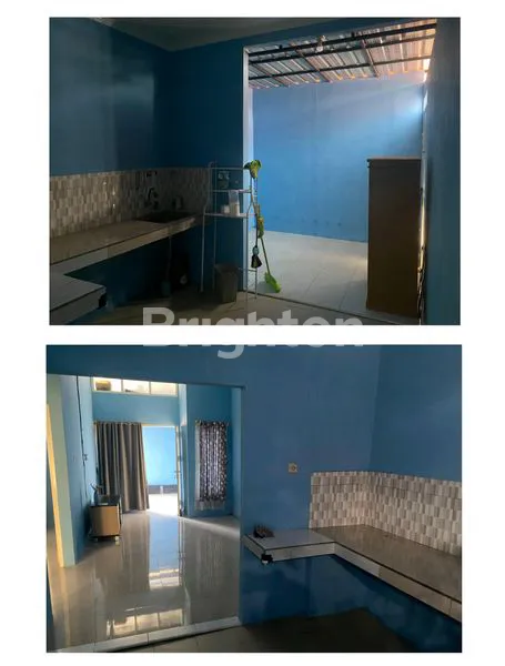 image DI JUAL CEPAT (2)