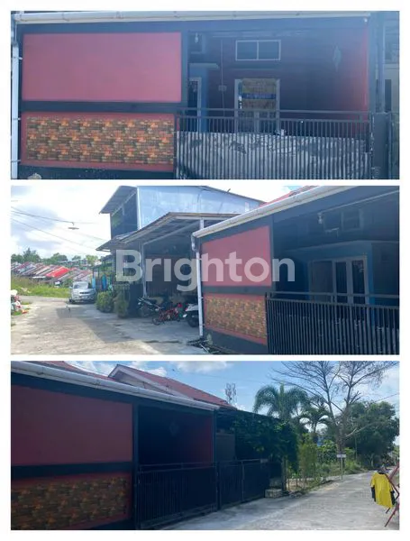 image DI JUAL CEPAT (1)