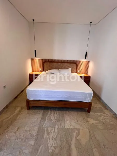 image RUMAH MEWAH KUTA UTARA  (7)