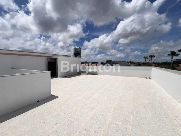 image RUMAH MEWAH KUTA UTARA  (8)