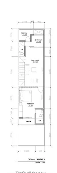 image RUMAH BARU DI DURI KEPA (4)