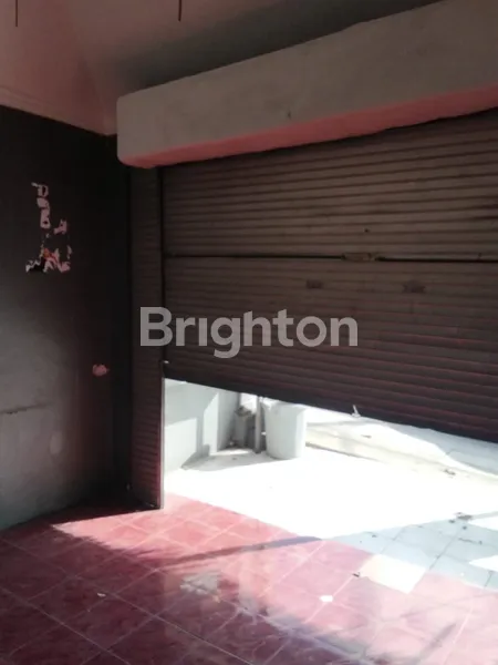 image TOKO LOKASI BADUNG (1)