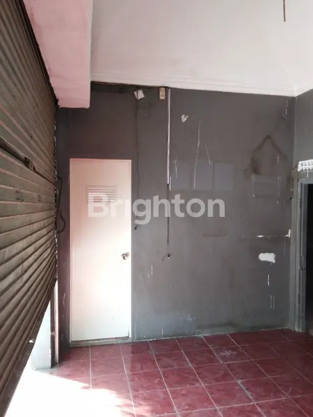 image TOKO LOKASI BADUNG (3)