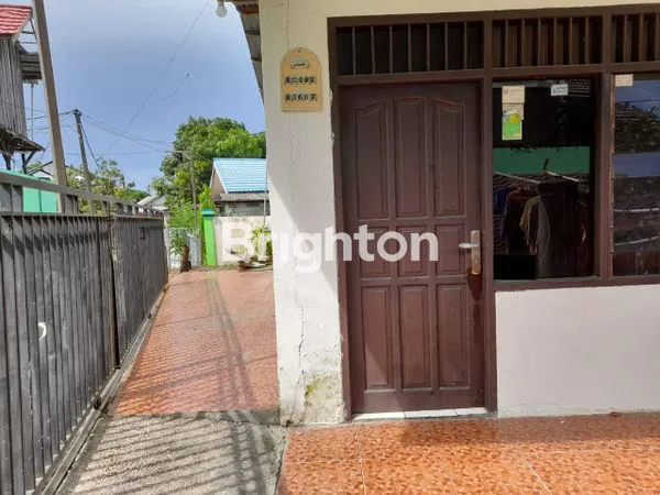 image RUMAH DIJUAL DEKAT BANDARA (1)