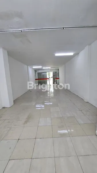 image RUKO STRATEGIS DI MELATI MAS SERPONG (4)