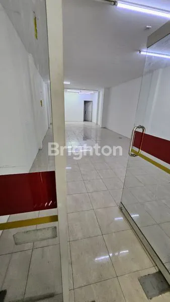 image RUKO STRATEGIS DI MELATI MAS SERPONG (5)