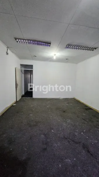 image RUKO STRATEGIS DI MELATI MAS SERPONG (2)