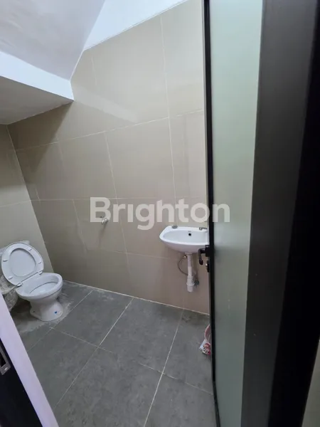 image RUKO LOKASI DENPASAR (4)