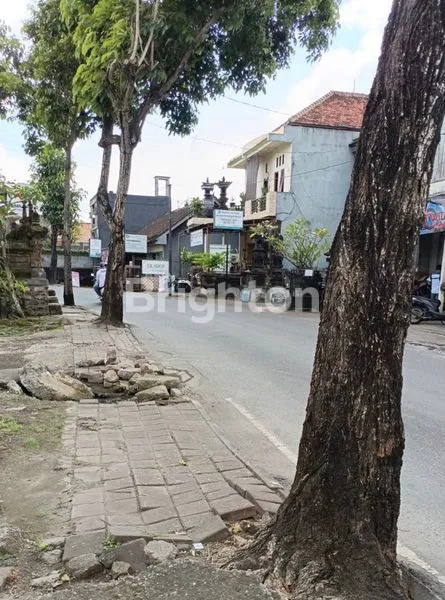 image  TANAH PINGGIR JALAN RAYA (2)