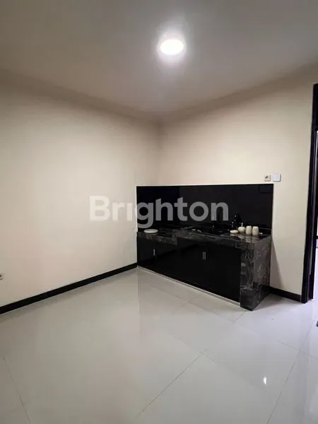 image RUMAH DI KRIS KENCANA SIAP HUNI (4)