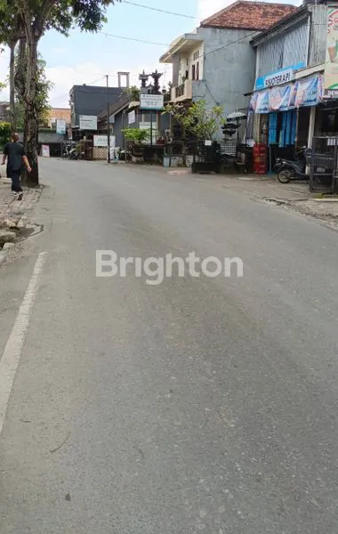 image  TANAH PINGGIR JALAN RAYA (3)