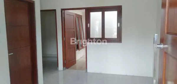 image RUMAH BAGUS DIPERUMAHAN COLOMADU (4)