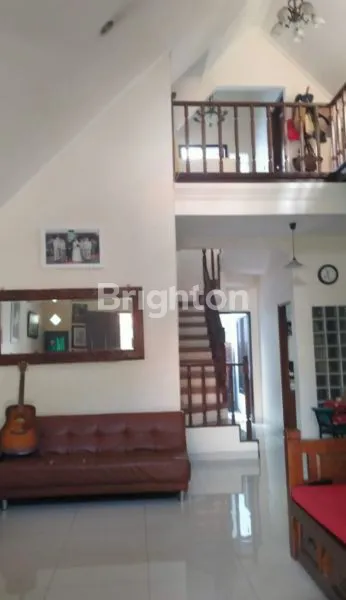 image RUMAH ASRI DI ALAM SUTERA (4)