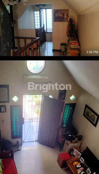 image RUMAH ASRI DI ALAM SUTERA (2)