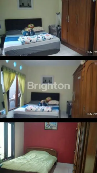 image RUMAH ASRI DI ALAM SUTERA (3)