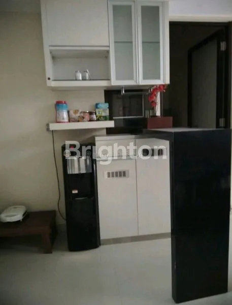 image RUMAH MEWAH MURAH DI VILLA PUNCAK TIDAR SEMI FURNISHED SIAP HUNI (13)