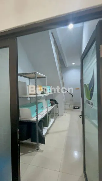 image RUKO 3 LANTAI DI GALAXY BEKASI (3)