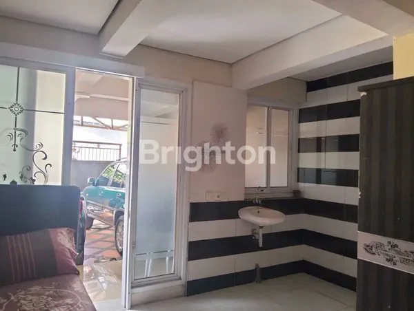 image DISEWAKAN CEPAT RUMAH SIAP HUNI DI MOH. YAMIN, RENON (4)