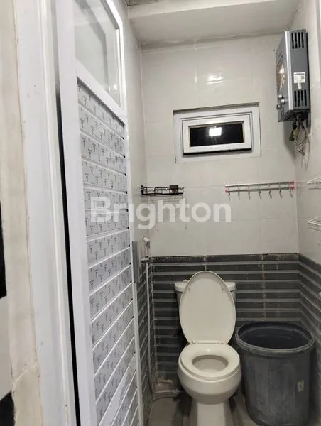 image DISEWAKAN CEPAT RUMAH SIAP HUNI DI MOH. YAMIN, RENON (5)