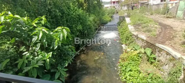 image RUMAH VILLA (7)