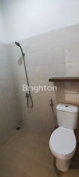 image RUMAH GRANDIA LIV TYPE ELLA  ATTIC (5)