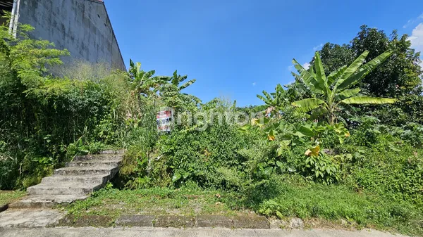 image CARI TANAH KAVLING DI BOGOR UTARA? CEK BHISMA RAYA INI DIBAWAH NJOP! (1)