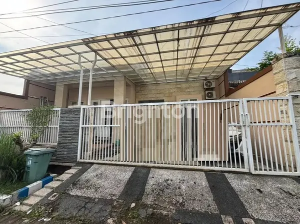 image PONDOK CANDRA SIAP HUNI TERAWAT DEKAT TOL STRATEGIS (1)