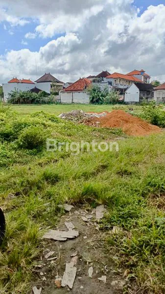 image  TANAH JANGKA PANJANG (1)