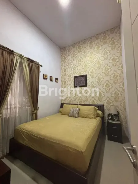 image PONDOK CANDRA SIAP HUNI TERAWAT DEKAT TOL STRATEGIS (8)