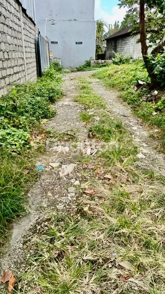 image  TANAH JANGKA PANJANG (2)