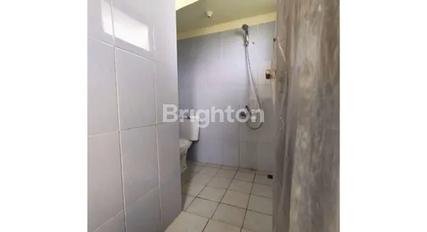 image RUMAH BARU SIAP HUNI GREEN ARA RESIDENCE BEKASI (7)