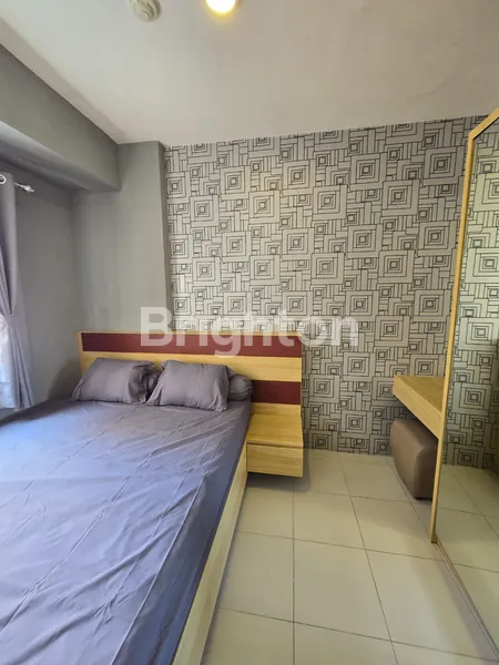 image GUNAWANGSA MANYAR TOWER A LT 09 POOL VIEW, FULL FURNISHED, SURABAYA (2)
