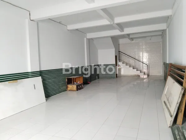 image RUKO LOKASI DENPASAR (1)