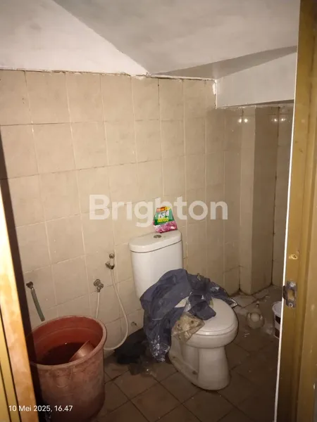 image RUKO LOKASI DENPASAR (5)