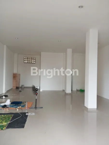 image RUKO LOKASI DENPASAR BARAT (2)