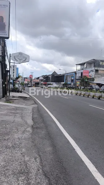 image RUKO LOKASI DENPASAR BARAT (4)