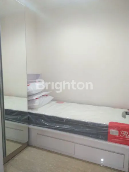 image MENTENG PARK TWO BEDROOM JAKARTA PUSAT (4)