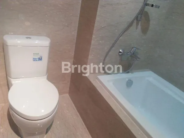 image MENTENG PARK TWO BEDROOM JAKARTA PUSAT (5)